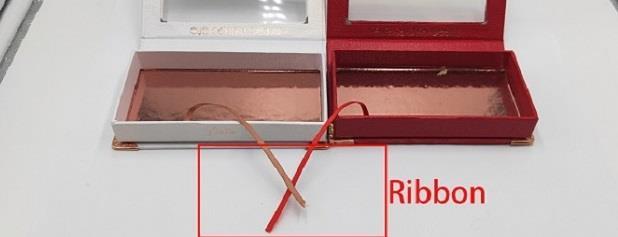 맞춤형 속눈썹 포장 상자 공급 업체 (1) Custom eyelash packaging box vendor (1)