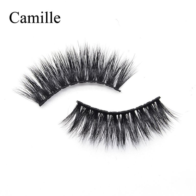 Camille